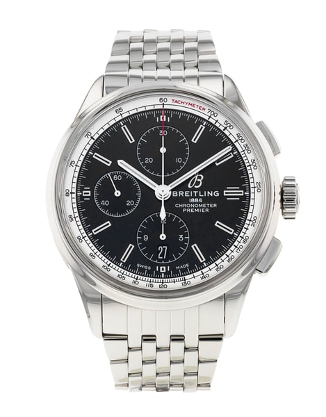 Breitling Premier A13315